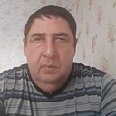Игорь, 50 лет