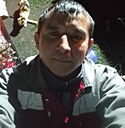 Нурик, 43 года