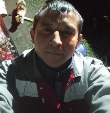 Фотография мужчины Нурик, 43 года из г. Баймак