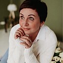 Наталья, 49 лет