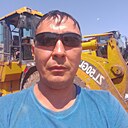 Руслан, 38 лет