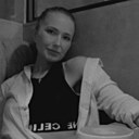 Ирина, 35 лет