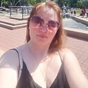 Гузель, 44 года