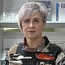 Светлана, 58 лет