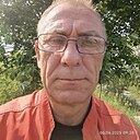 Михаил, 55 лет