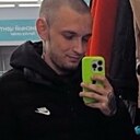 Артем, 23 года