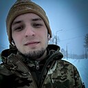 Артем, 23 года