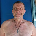Сергей, 47 лет