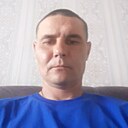 Евгений, 37 лет