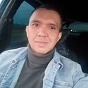 Ильмир, 34 года