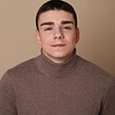 Михаил, 21 год