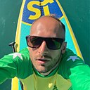 Сергей, 39 лет