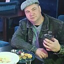 Володя, 42 года