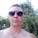 Александр, 32 года