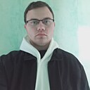 Денис, 18 лет