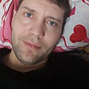 Игорь, 32 года