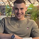 Руслан, 22 года