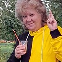 Света, 59 лет