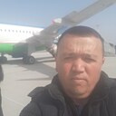 Миша, 42 года