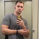 Максим, 43 года