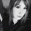Наталья, 34 года