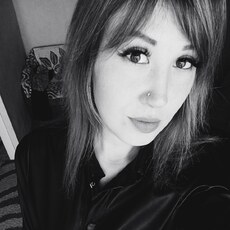 Фотография девушки Наталья, 34 года из г. Балаково