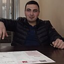 Рафик, 21 год