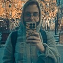 Дмитрий, 25 лет