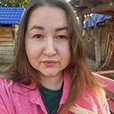 Ксения, 32 года