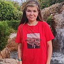 Марина, 22 года