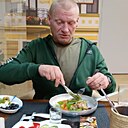 Николай, 47 лет