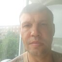 Евгений, 39 лет