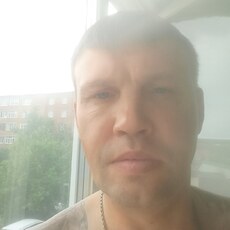 Фотография мужчины Евгений, 39 лет из г. Юрга