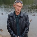 Сергей, 52 года