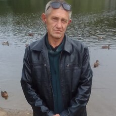 Фотография мужчины Сергей, 52 года из г. Гусь Хрустальный