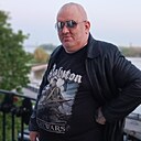 Михаил, 55 лет