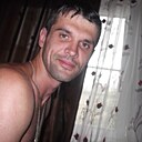 Максим, 48 лет