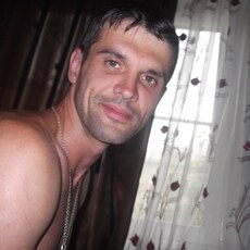 Фотография мужчины Максим, 48 лет из г. Братск