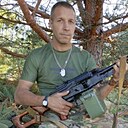 Александр, 44 года