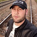 А Л, 27 лет