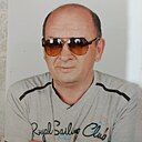 Вячеслав, 63 года