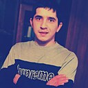 Артем, 26 лет