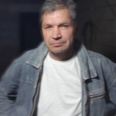 Фотография мужчины Данила, 45 лет из г. Пятигорск