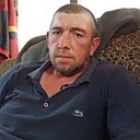 Дмитрий, 39 лет