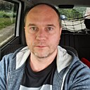 Игорь, 36 лет