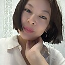 Нурсулу, 30 лет