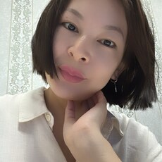 Фотография девушки Нурсулу, 30 лет из г. Астана