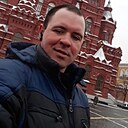 Андрей, 35 лет