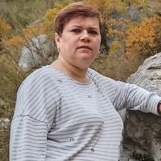 Фотография девушки Екатерина, 49 лет из г. Белокуриха