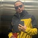 Дмитрий, 36 лет
